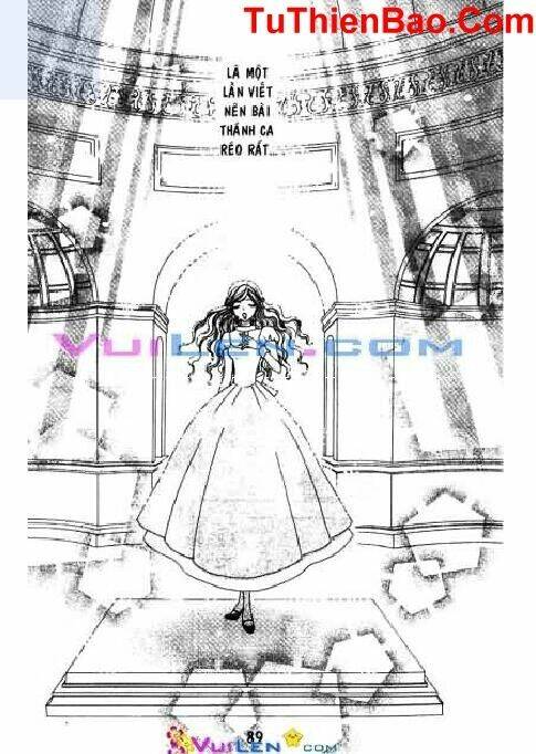 chàng quản gia của bé mei chapter 4 87