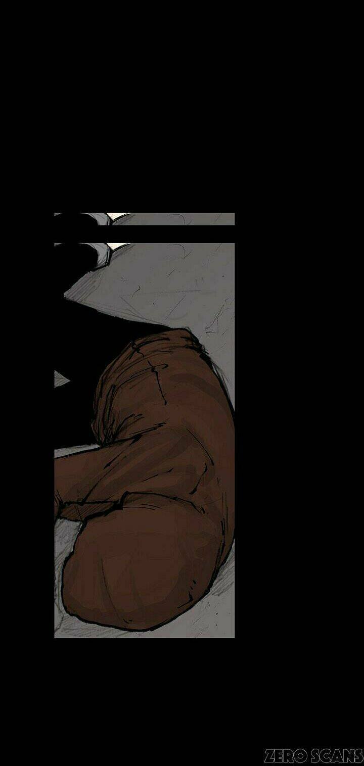 dokgo 2 | độc cô 2 chapter 32 9