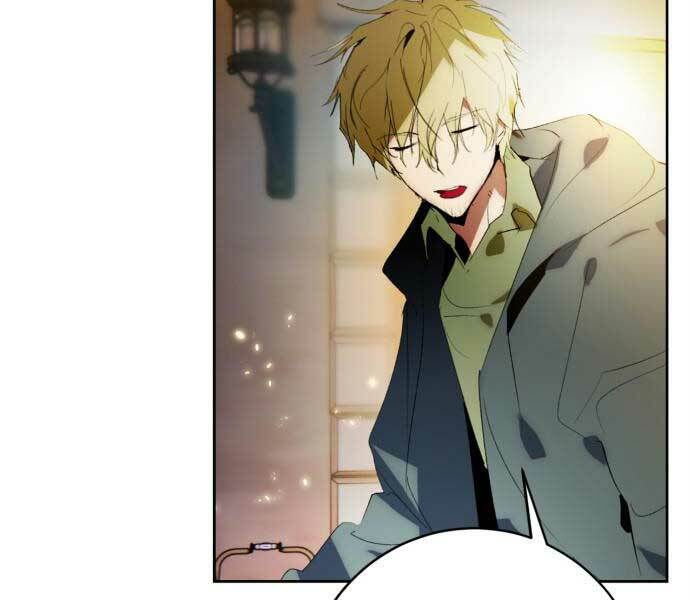 Trở Lại Thành Người Chơi chapter 88 78