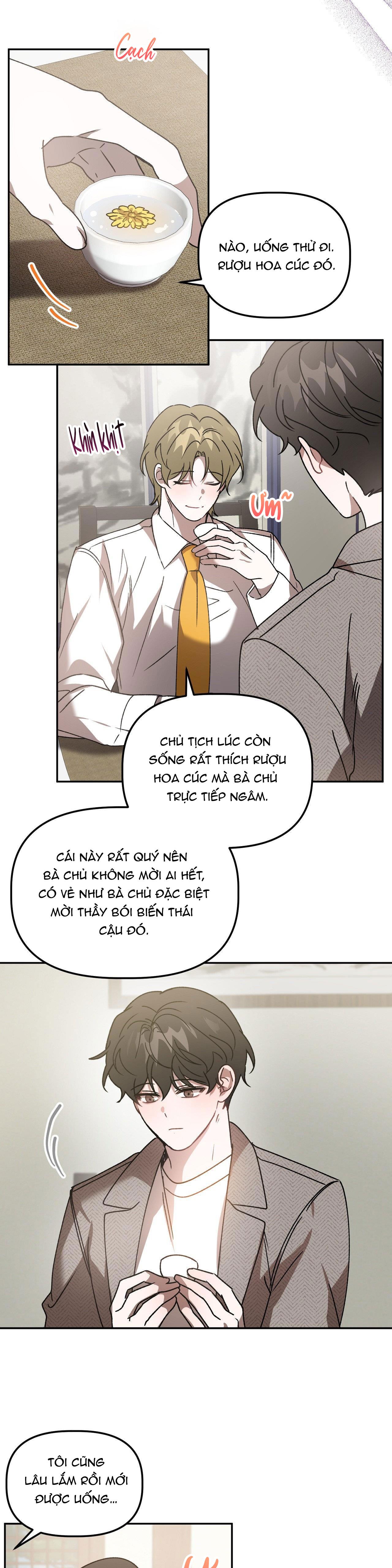 đã hiểu chưa chapter 44 19