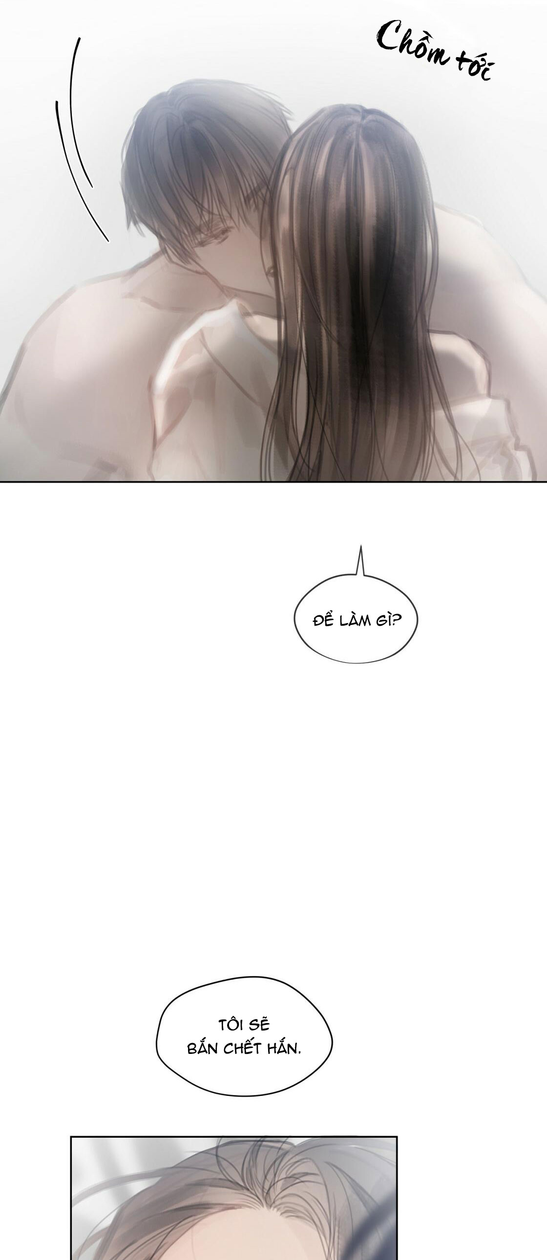 doppio senso chapter 46 46