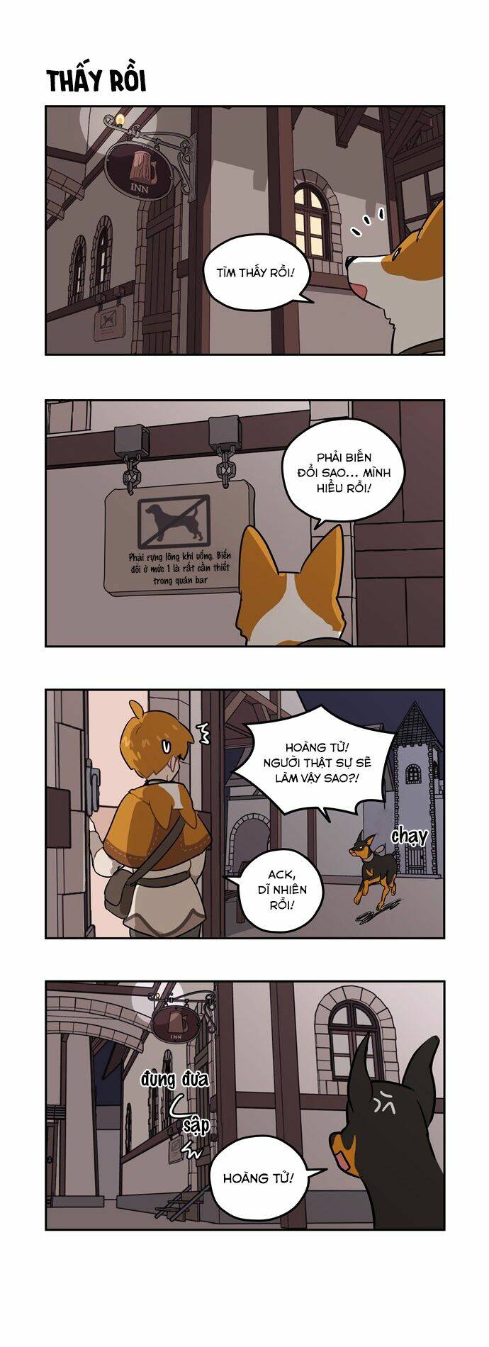 roland roland chapter 4 8