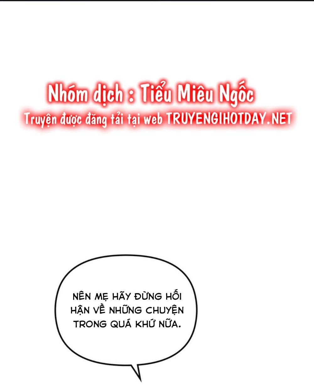 quán trọ dragondaily chapter 62 12