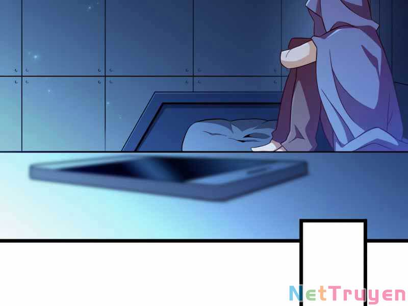 arcane sniper chapter 80 39