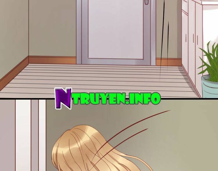 lượm được 1 tiểu hồ ly chapter 24 45