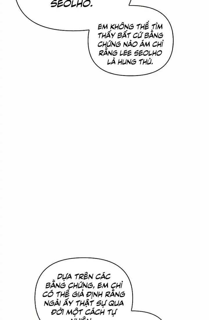 Kí Sự Hồi Quy Chapter 60 63