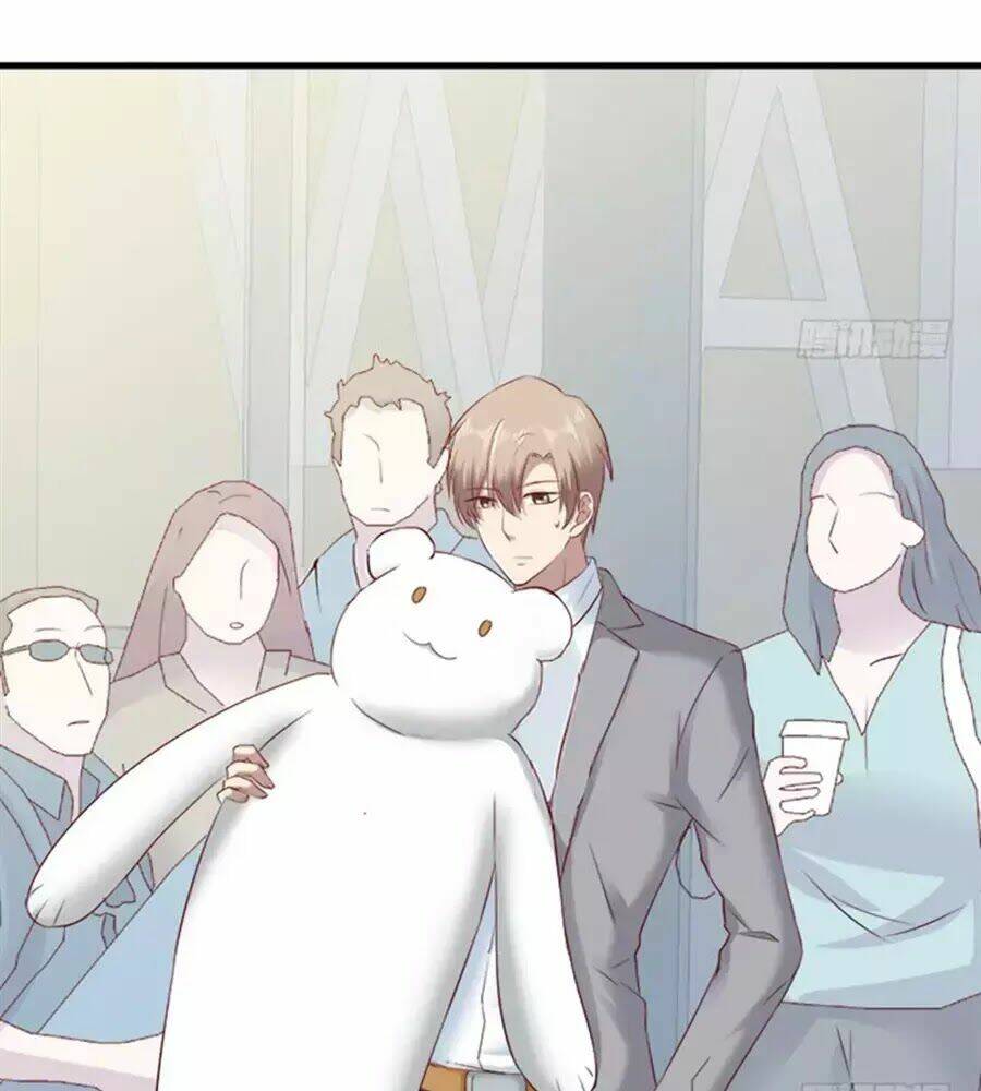 khi trò chơi ác ma bắt đầu chapter 106 127