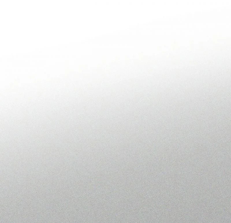 home five chapter 34 54