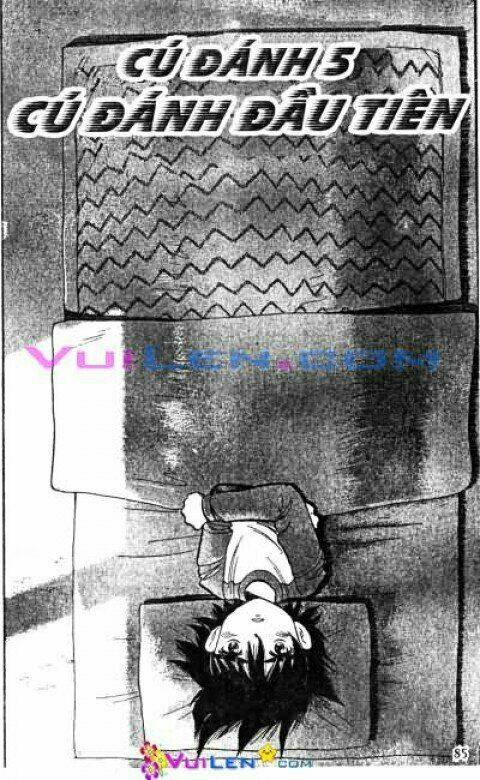 dandoh chapter 31 85