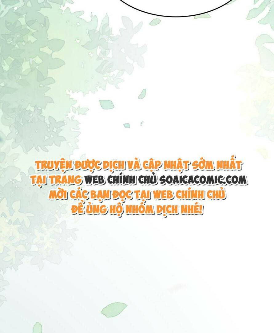 hãy để em được hạ cánh nơi anh chapter 2 35