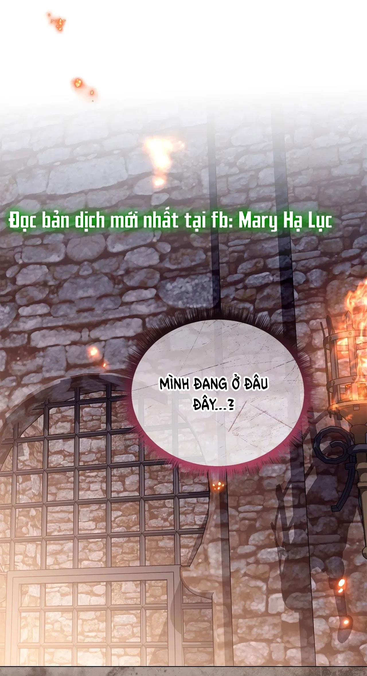 Vết Trăng chapter 58.2 48