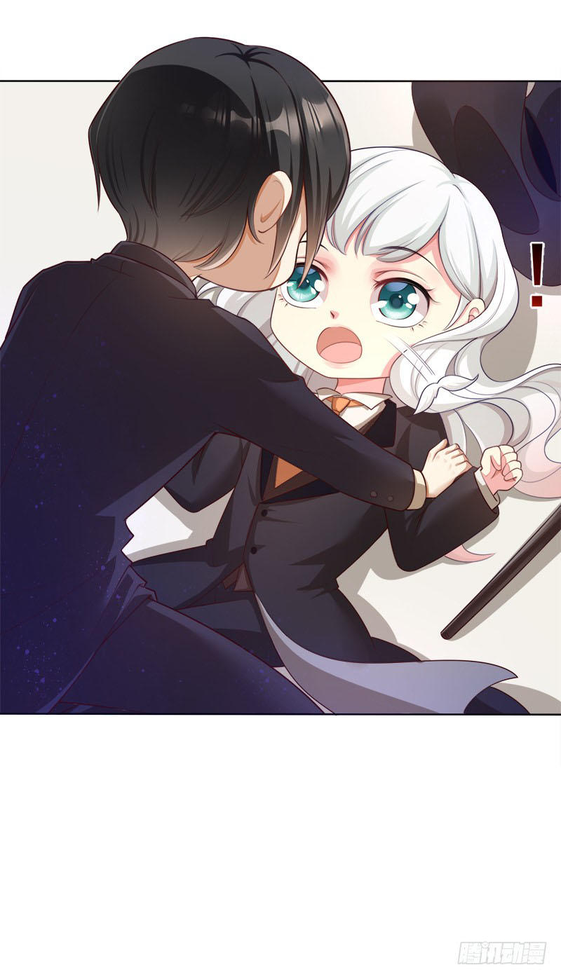 nhà có vợ xinh chapter 2 40