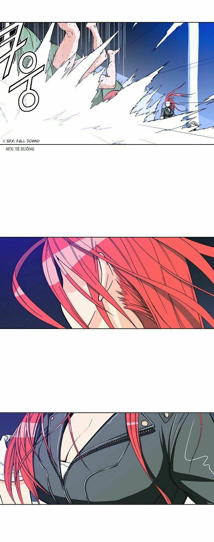 the language of god chapter 21 13