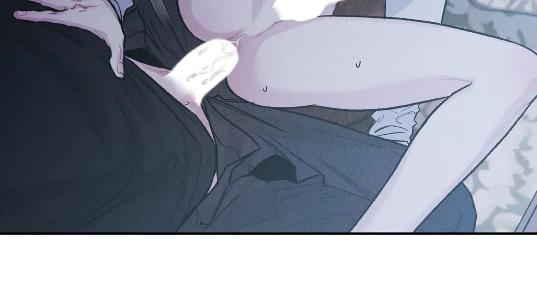 limited run chapter 29 3