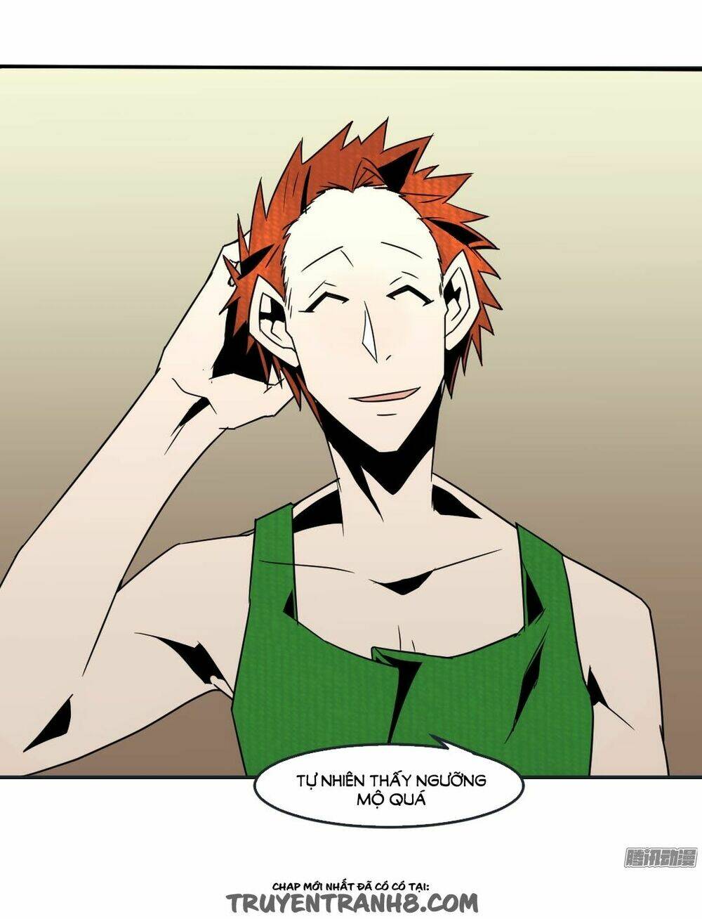 điều ước của người phàm chapter 26 33