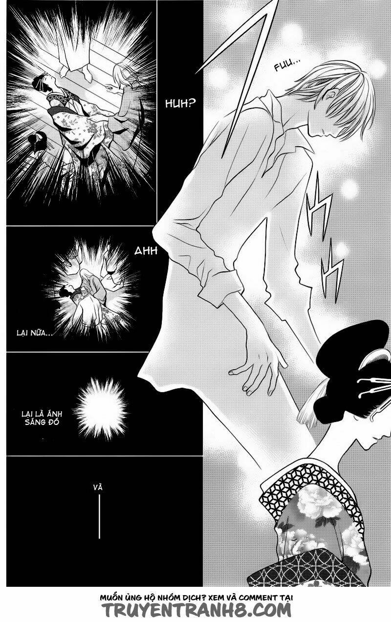 yukari zumu chapter 2 31