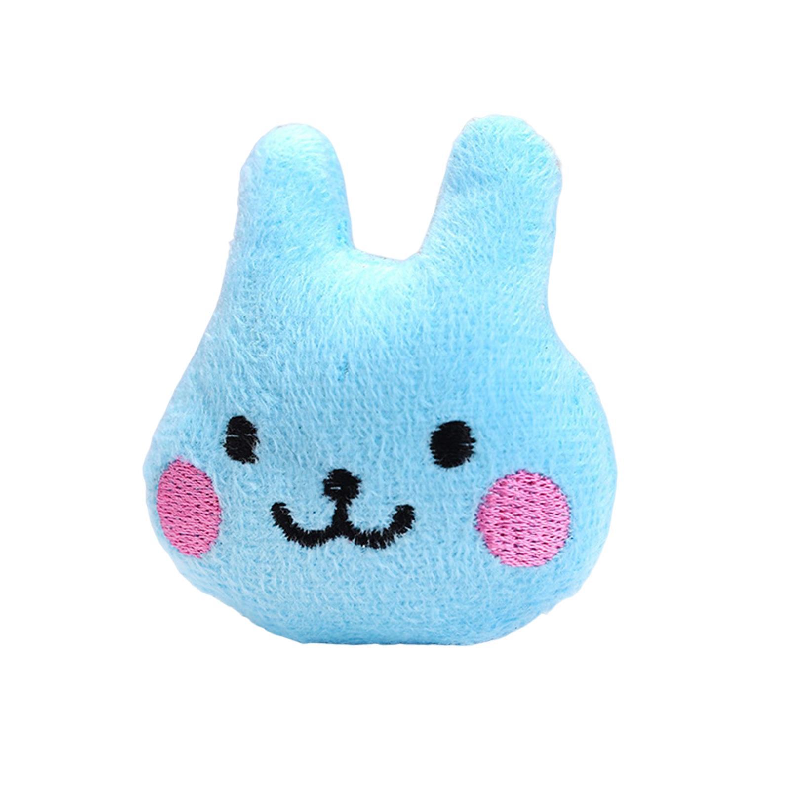 Cats Chew Toys Interactive Cat Toys Cat Pillows Catnip Toys for Indoor Cats