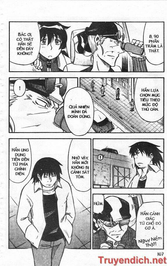 ifrit - danzai no enjin chapter 29 14