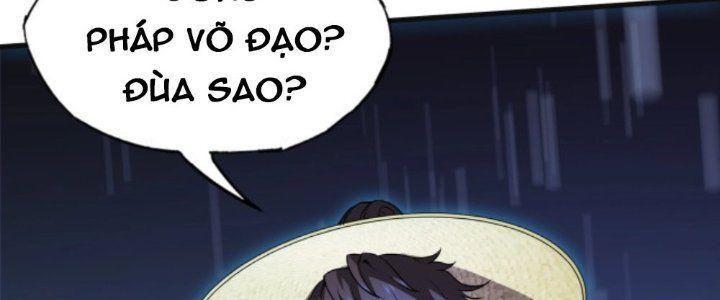 đại tần, ta là con tần thủy hoàng, giết địch thành thần chapter 1 111