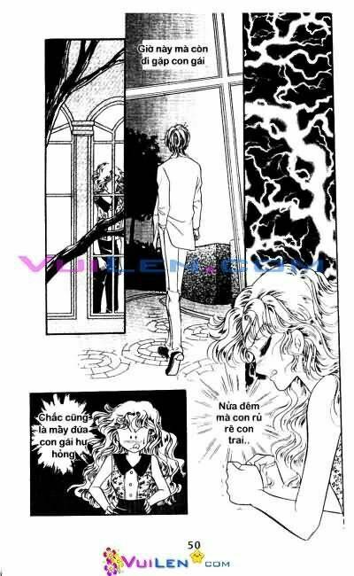 giảm cân để yêu chapter 5 50