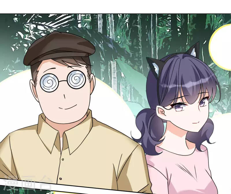 cô ấy đến rồi, xin nằm xuống! chapter 275 11