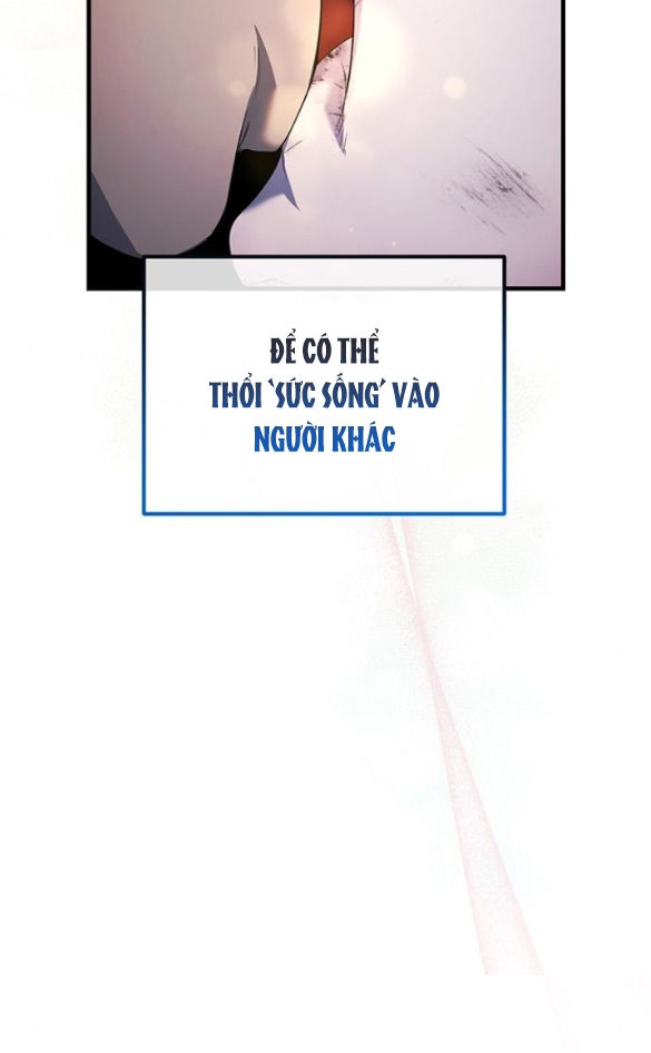 ai đã bắt cóc hoàng hậu? chapter 3.1 24