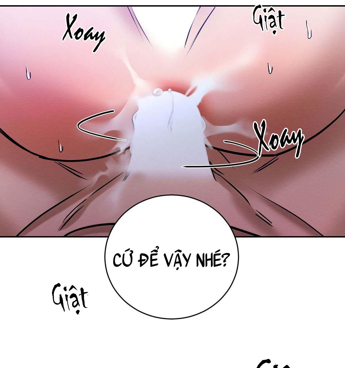 vòng xoáy của ác ma chapter 10 118