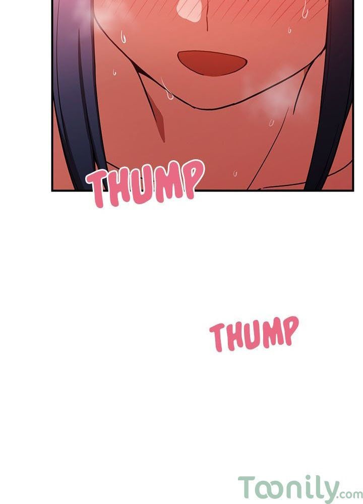 close as neighbors chapter 45 11