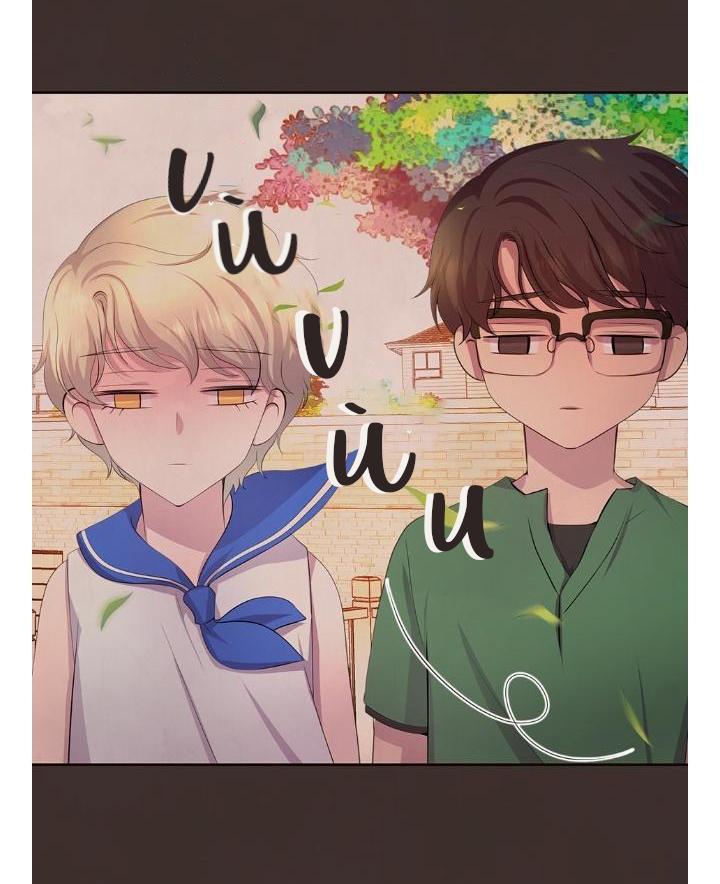 giữ em thật chặt (hold me tight) chapter 94 18