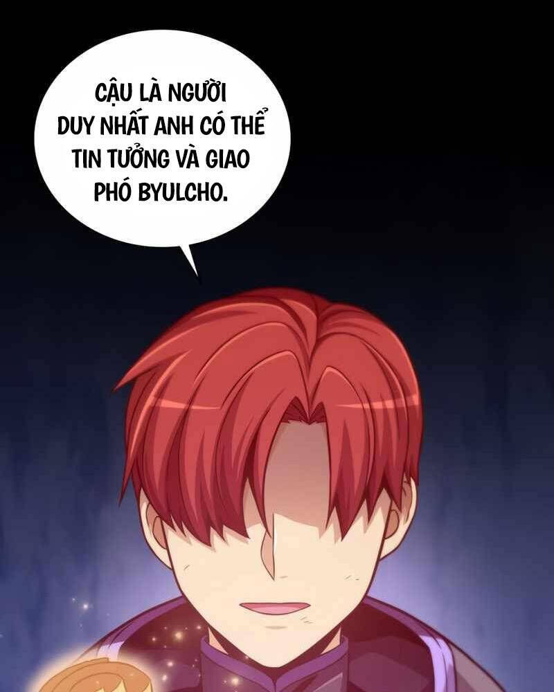 arcane sniper chapter 86 11