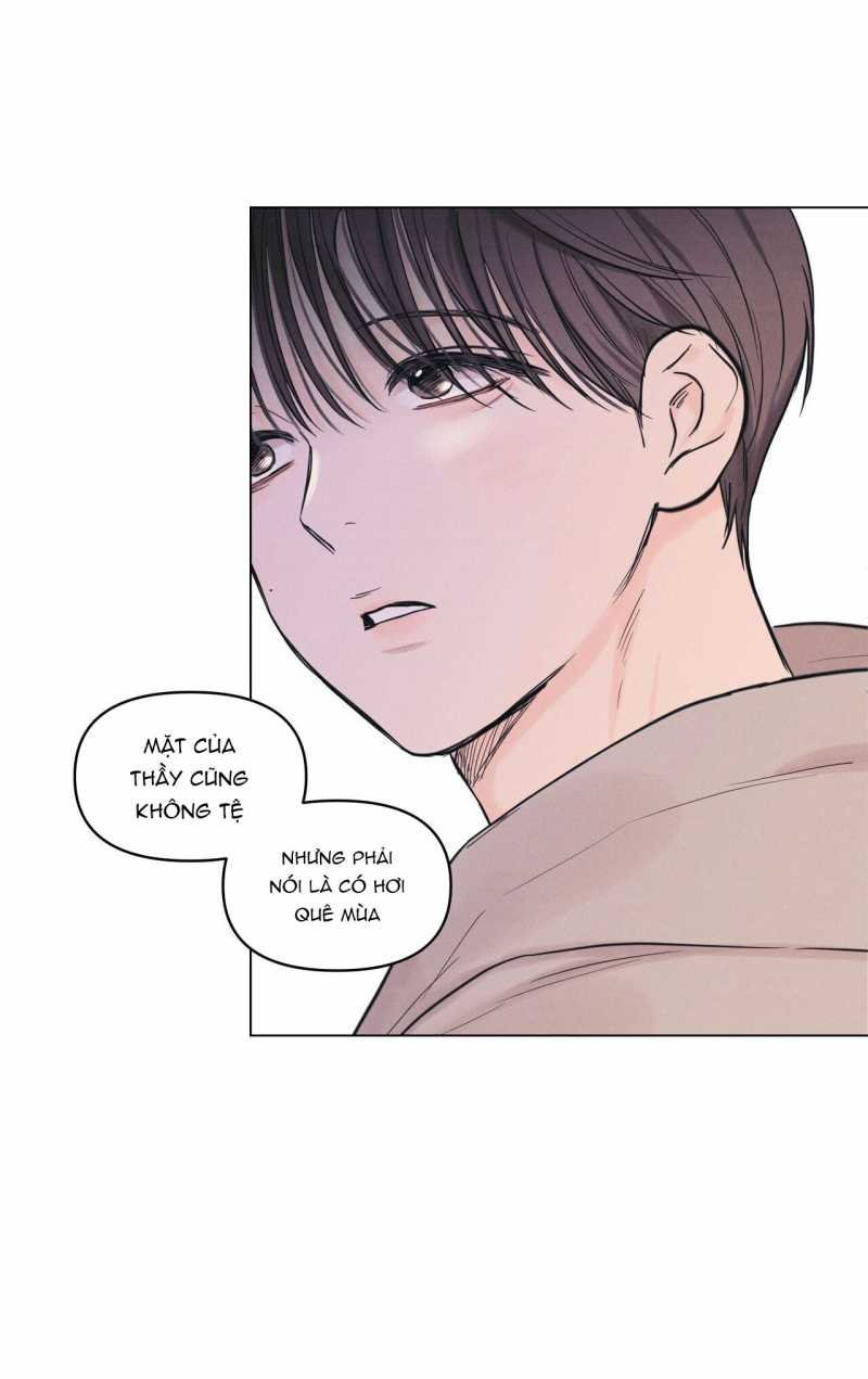 công việc làm thêm hàng ngày chapter 1.2 3