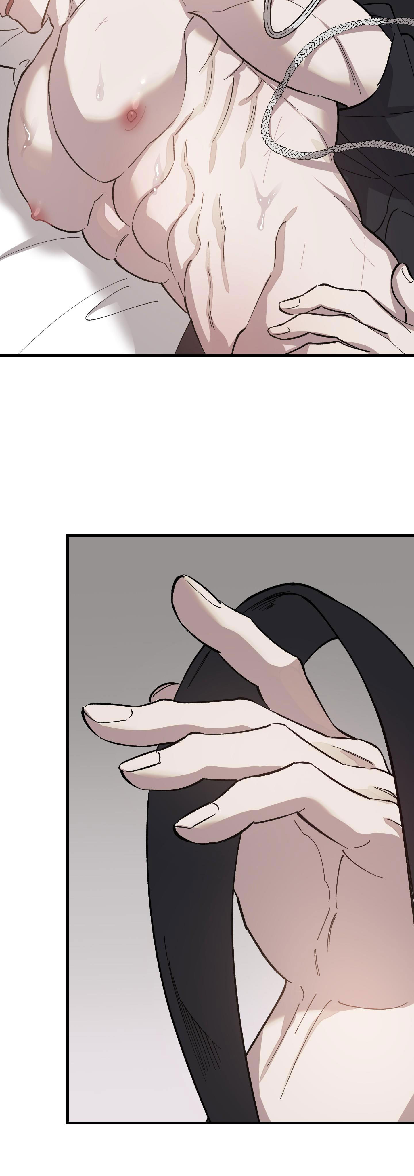 đóa hoa của mặt trời chapter 2 20