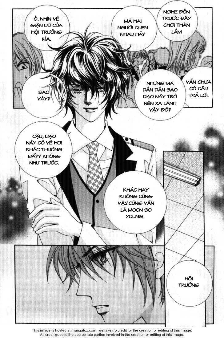 she's scary chapter 17 6