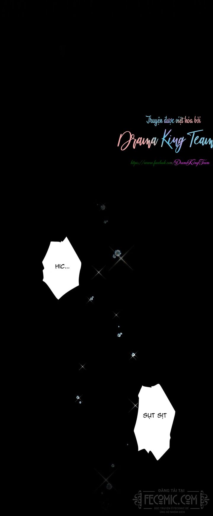 nữ công tước với tâm hồn trống rỗng chapter 101 52