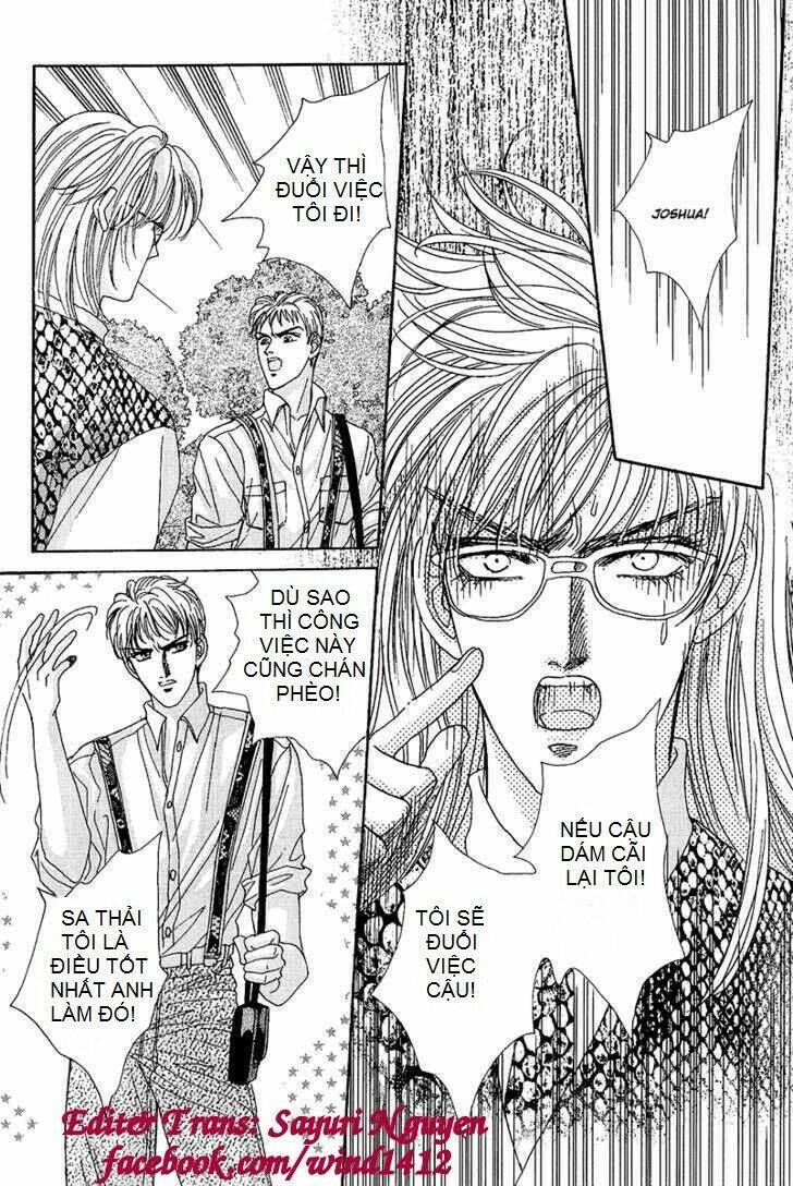 princess diana chapter 21 16