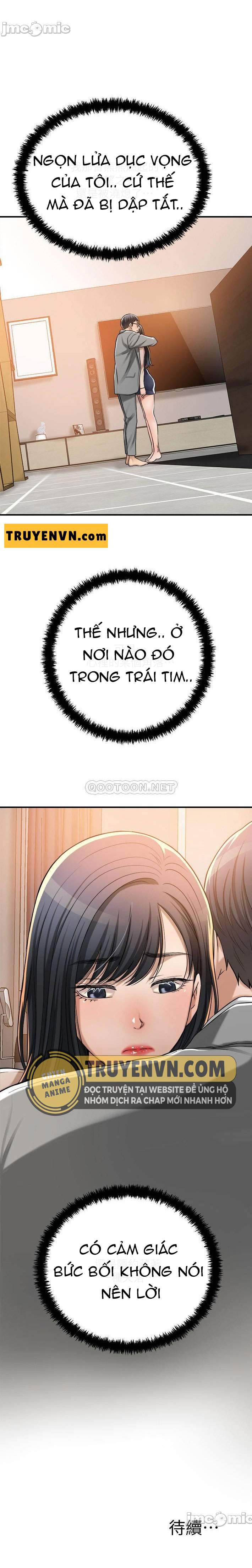 craving - dục vọng chapter 47 36