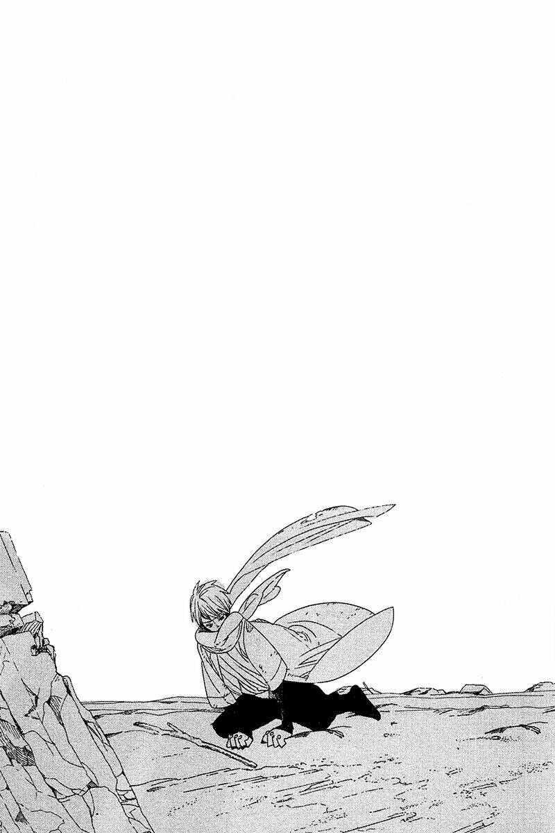 500-nen no itonami chapter 5 36