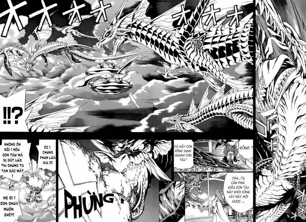 cô nàng ma cà rồng i chapter 52 23