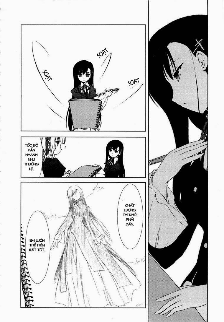 alice quartet chapter 5 3