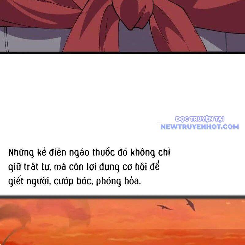 ta có một sơn trại chapter 1077 29