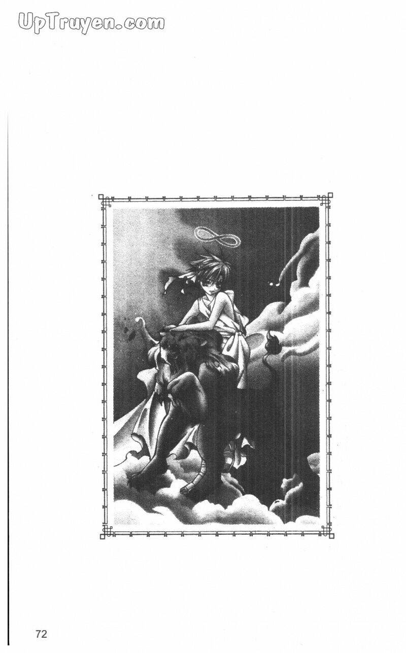 nightmare inspector chapter 4 71