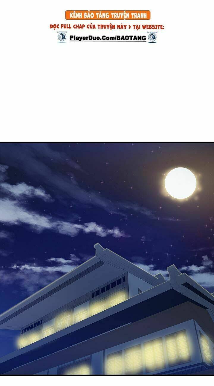 cuồng long chapter 18 26