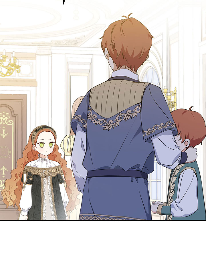 lần này tôi sẽ trở thành gia chủ chapter 79 20