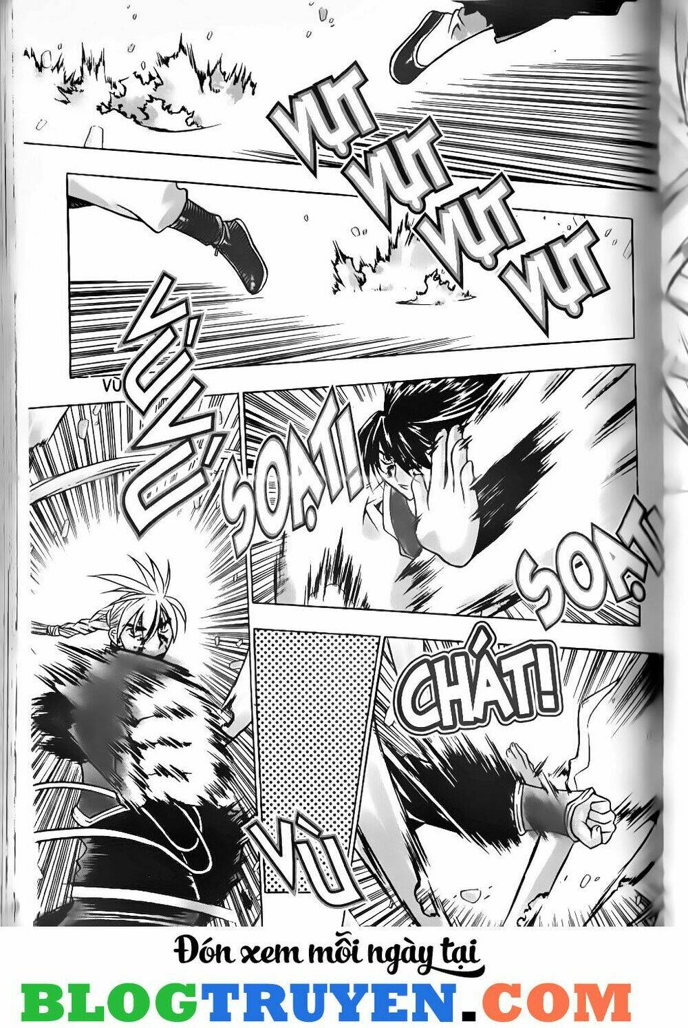 thiên lang liệt truyện chapter 120 3