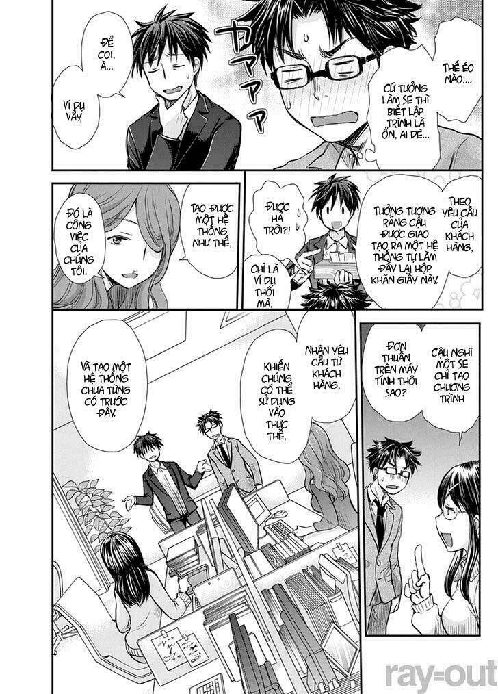 system engineer chapter 1 18