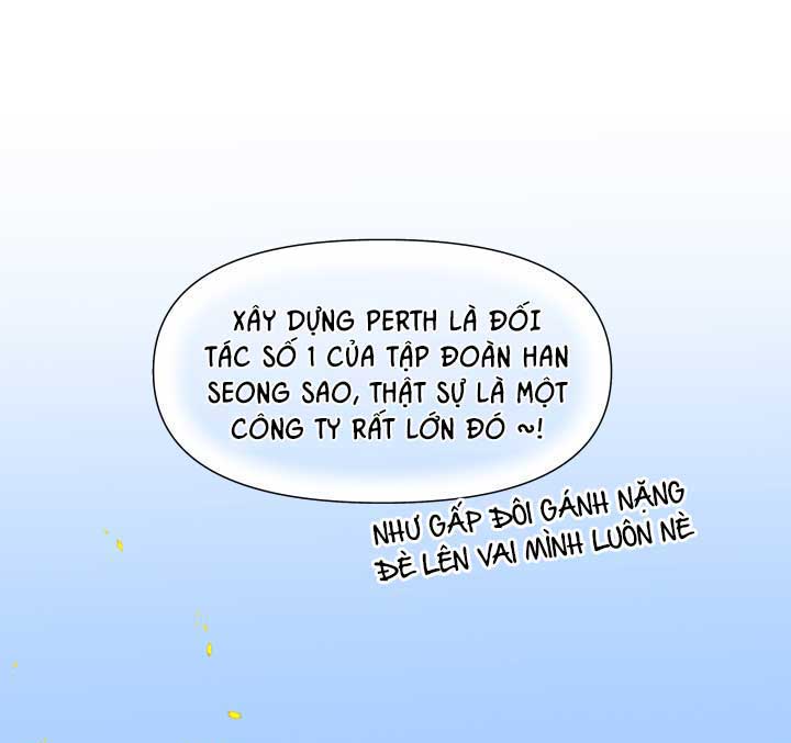 vị đại diện đáng ngờ chapter 2 36