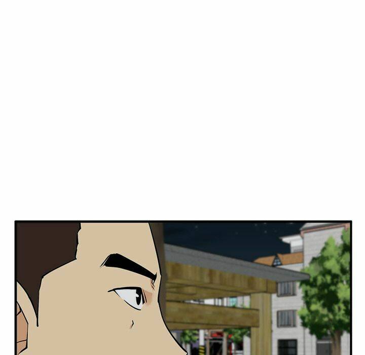 mr kang chapter 48 75