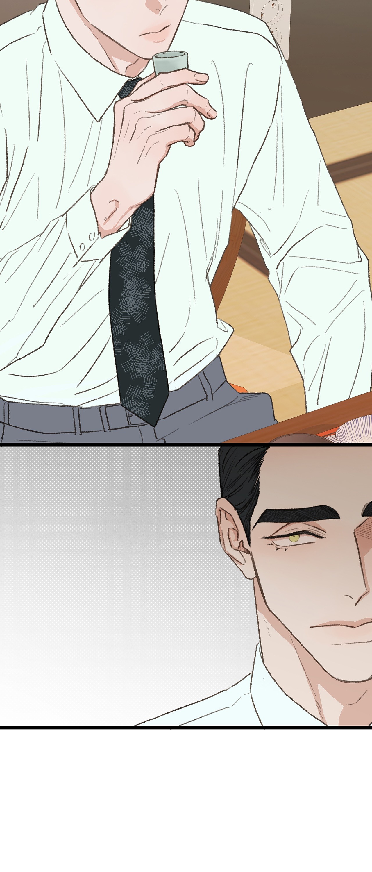 vùng cấm tình yêu của beta chapter 37 27