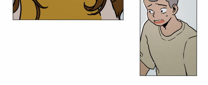 hard core leveling warrior chapter 30 19