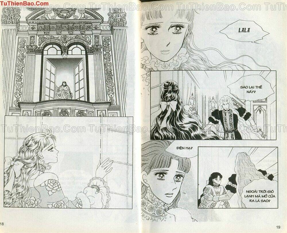 princess manhwa chapter 24 10